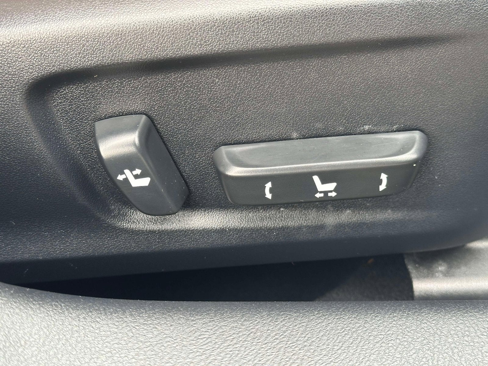 2017 Lexus IS IS 300