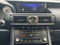 2017 Lexus IS IS 300