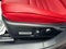 2023 Lexus IS IS 350 F SPORT