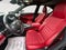 2023 Lexus IS IS 350 F SPORT