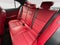 2023 Lexus IS IS 350 F SPORT
