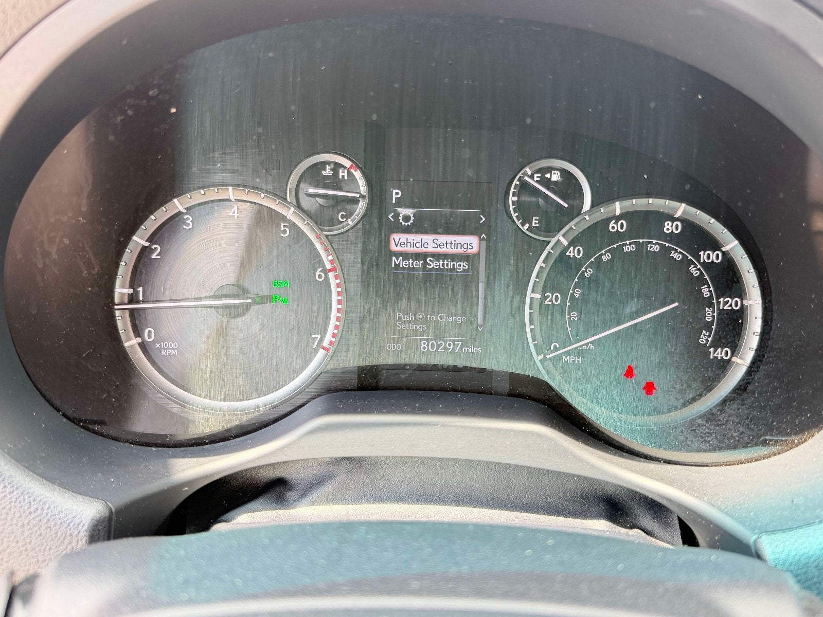 2021 Lexus GX GX 460 Premium
