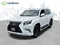 2021 Lexus GX GX 460 Premium
