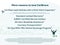 2021 Lexus GX GX 460 Premium