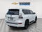 2021 Lexus GX GX 460 Premium
