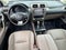 2021 Lexus GX GX 460 Premium