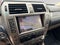 2021 Lexus GX GX 460 Premium