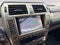 2021 Lexus GX GX 460 Premium