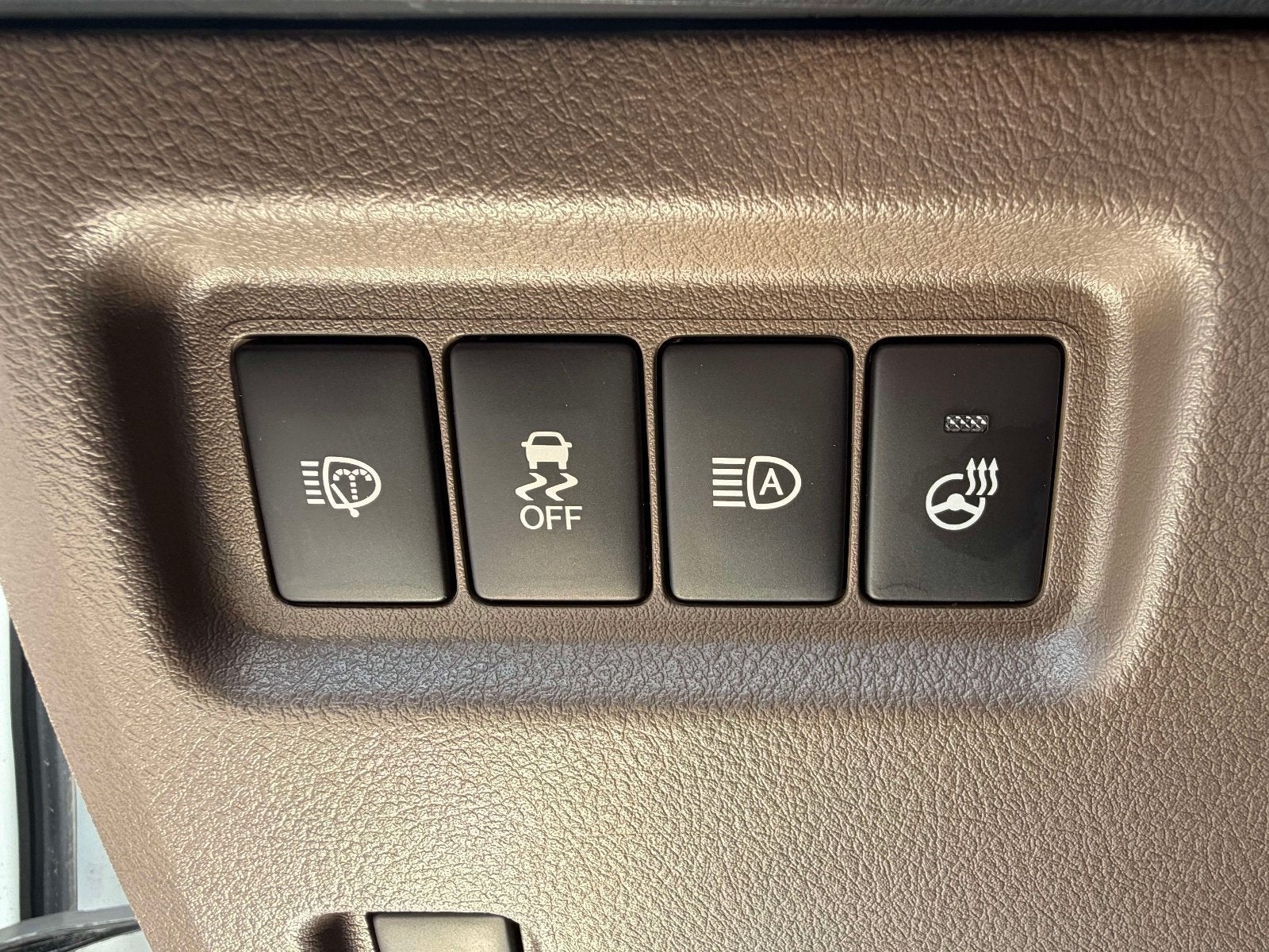 2021 Lexus GX GX 460 Premium