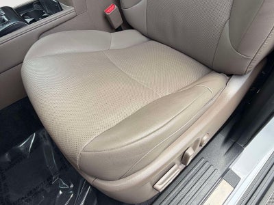 2021 Lexus GX GX 460 Premium