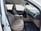 2021 Lexus GX GX 460 Premium