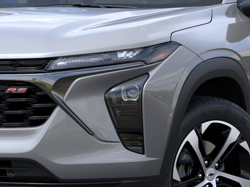 2026 Chevrolet Trax RS - Photo 41