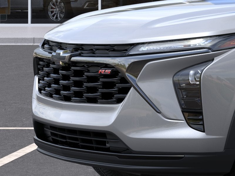 2026 Chevrolet Trax RS - Photo 44