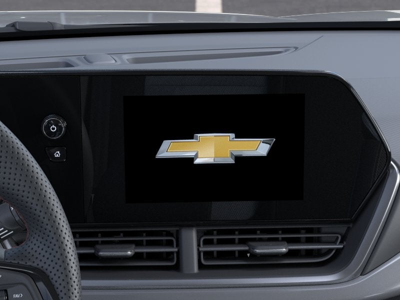 2026 Chevrolet Trax RS - Photo 51