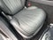 2023 Mercedes-Benz S-Class S 500