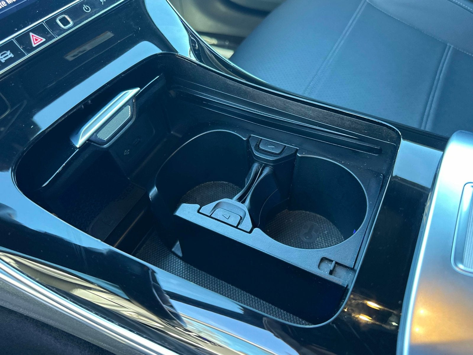 2022 Mercedes-Benz C-Class C 300