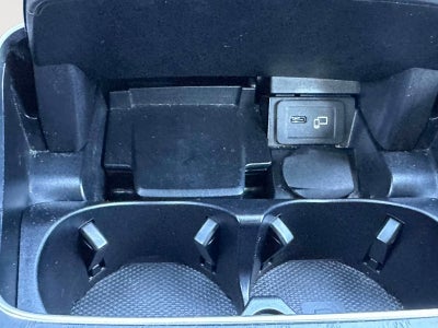 2022 Mercedes-Benz E-Class E 350