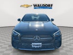 2022 Mercedes-Benz E-Class E 350