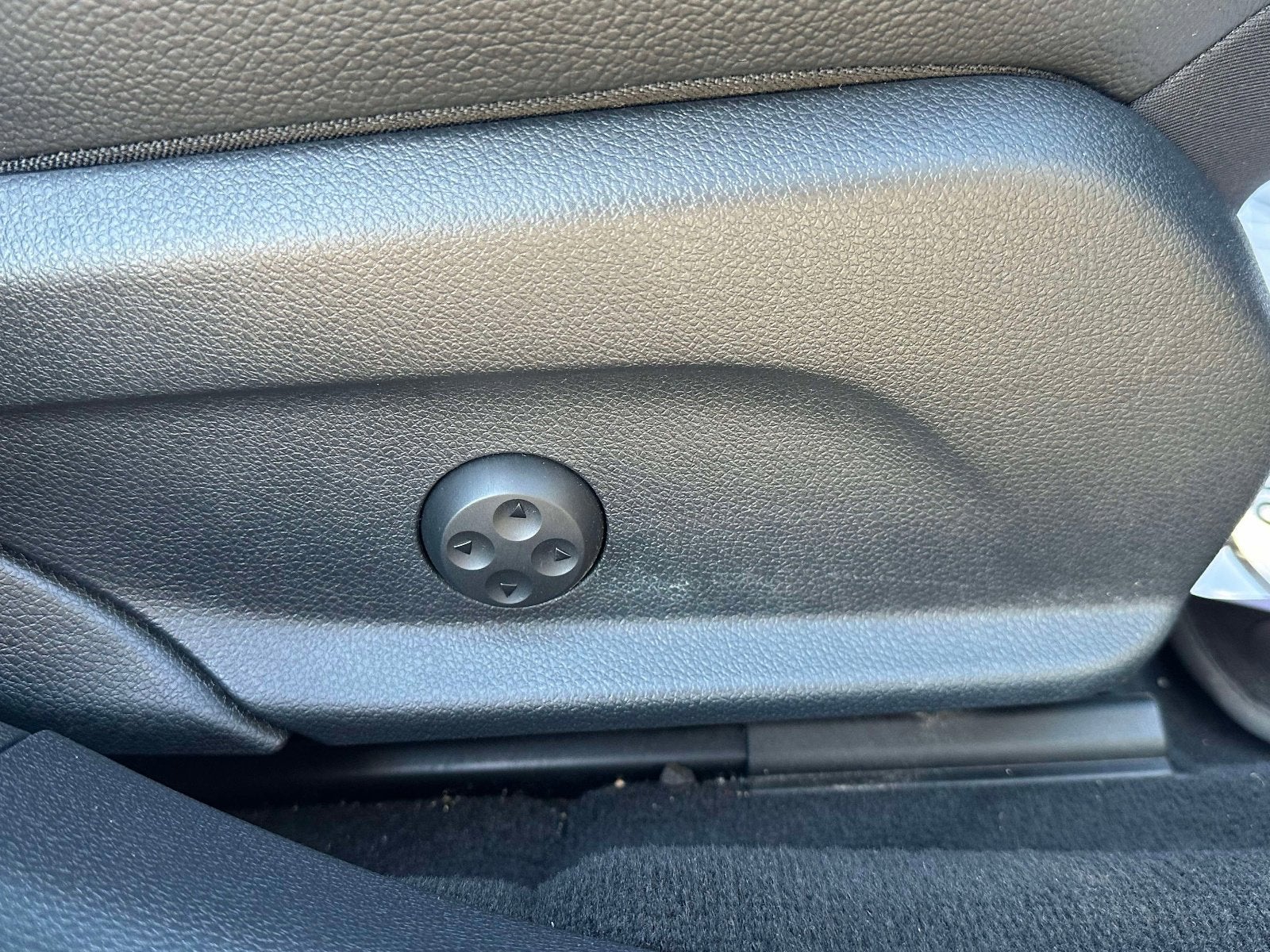 2022 Mercedes-Benz E-Class E 350