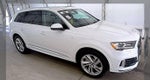 2023 Audi Q7 Premium
