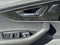 2022 Audi Q7 Premium Plus