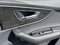 2022 Audi Q7 Premium Plus