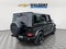 2016 Mercedes-Benz G-Class AMG® G 63