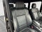 2016 Mercedes-Benz G-Class AMG® G 63