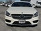 2015 Mercedes-Benz CLS CLS 400