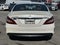2015 Mercedes-Benz CLS CLS 400