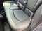 2021 MINI Hardtop 4 Door Cooper S