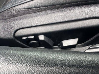 2021 Toyota GR Supra 3.0