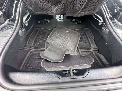 2021 Toyota GR Supra 3.0