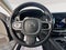 2021 Volvo V60 Cross Country Base