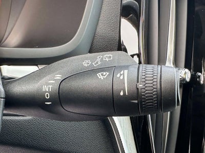 2021 Volvo V60 Cross Country Base