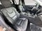 2021 Volvo V60 Cross Country Base