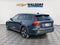 2021 Volvo V60 Cross Country Base