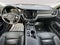 2021 Volvo V60 Cross Country Base
