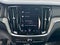 2021 Volvo V60 Cross Country Base