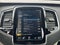 2021 Volvo XC90 Inscription