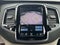 2021 Volvo XC90 Inscription