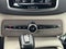 2021 Volvo XC90 Inscription