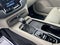 2021 Volvo XC90 Inscription