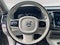 2021 Volvo XC90 Inscription