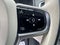 2021 Volvo XC90 Inscription