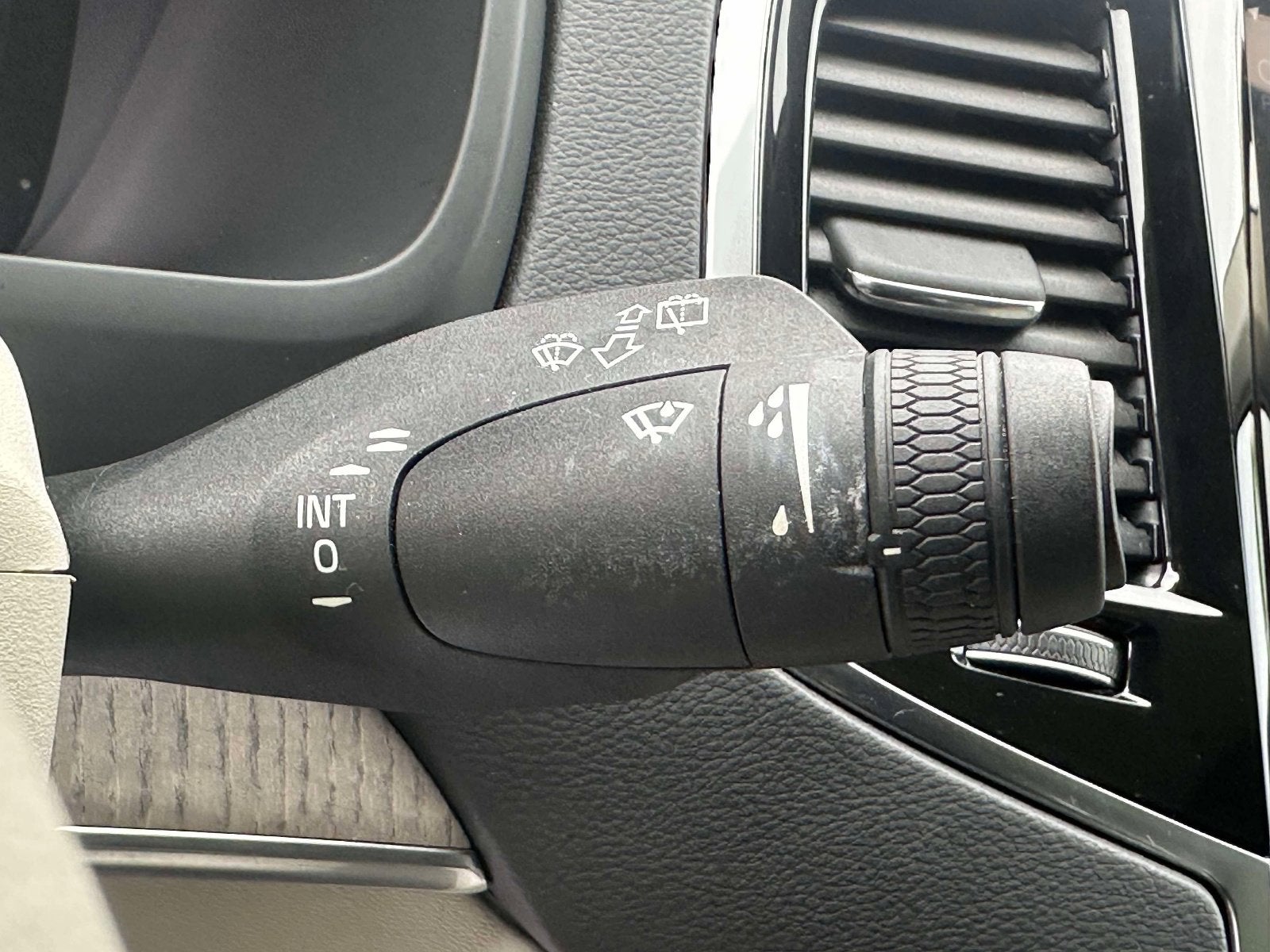 2021 Volvo XC90 Inscription