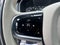 2021 Volvo XC90 Inscription
