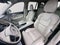 2021 Volvo XC90 Inscription