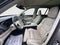 2021 Volvo XC90 Inscription