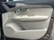 2021 Volvo XC90 Inscription